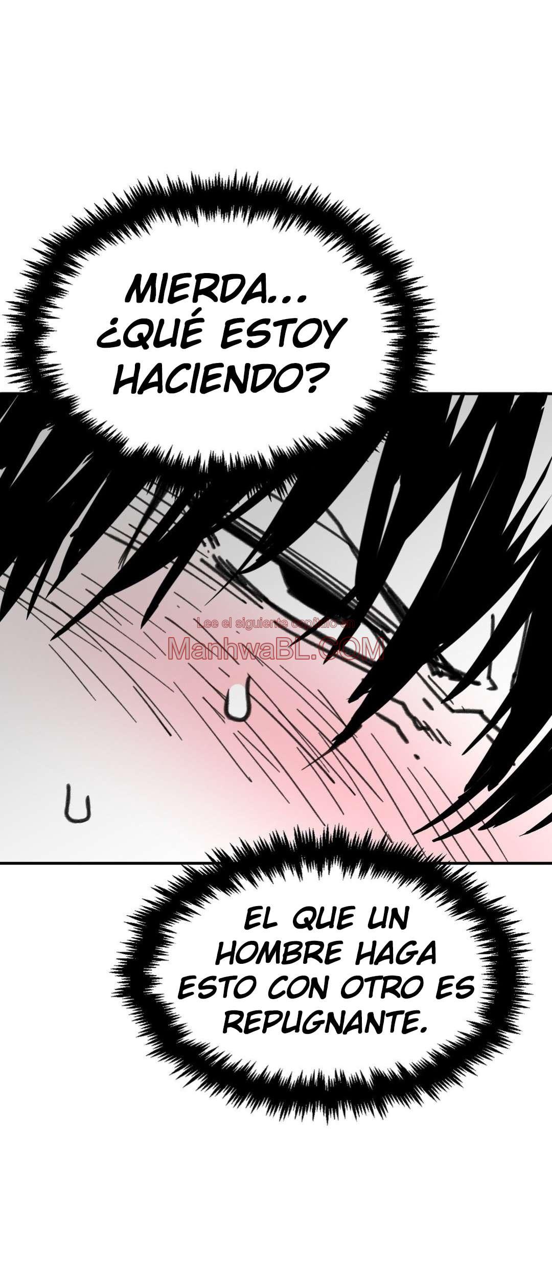 High School Boy - Capítulo 38 2 manhwa