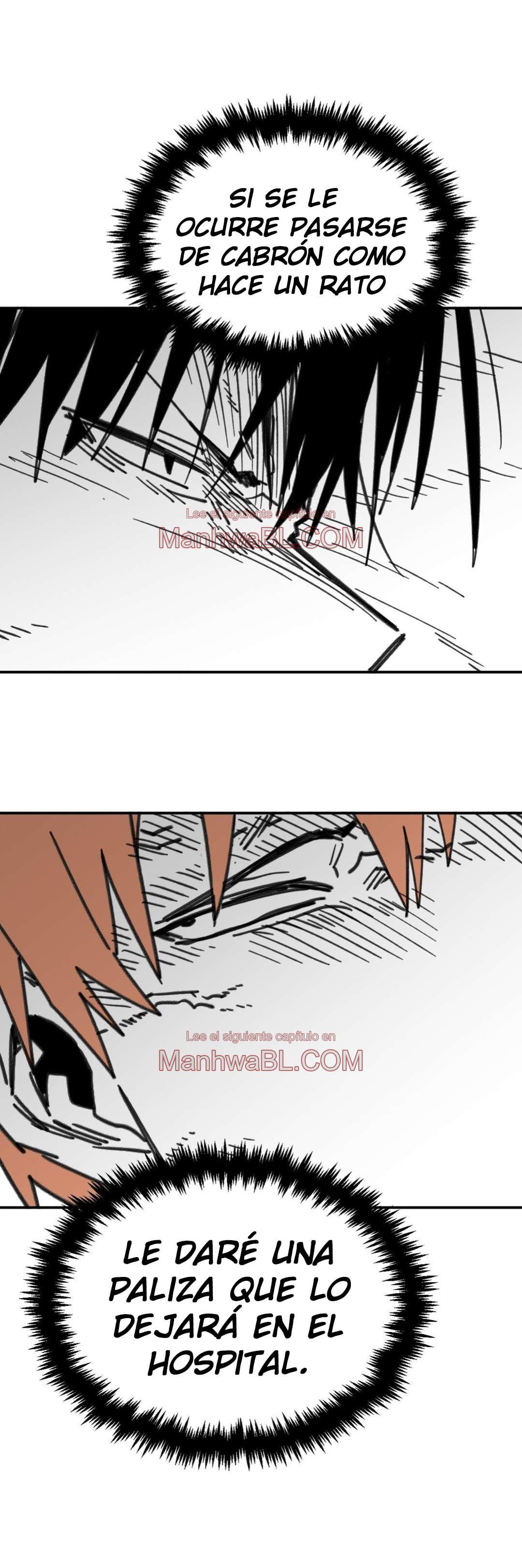 High School Boy - Capítulo 38 2 manhwa