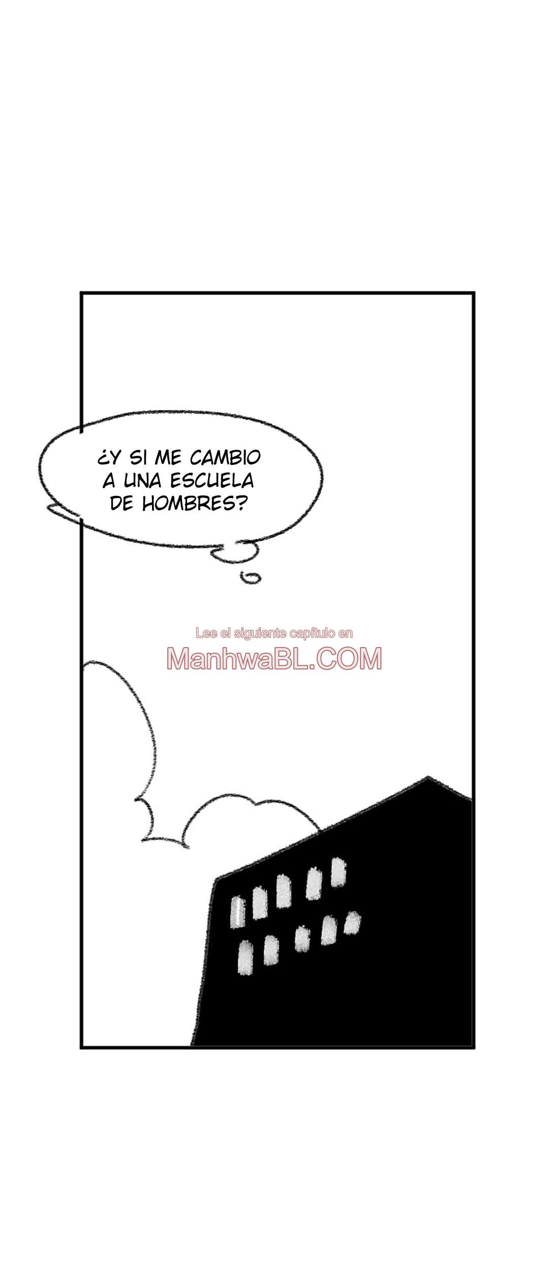 High School Boy - Capítulo 38 2 manhwa