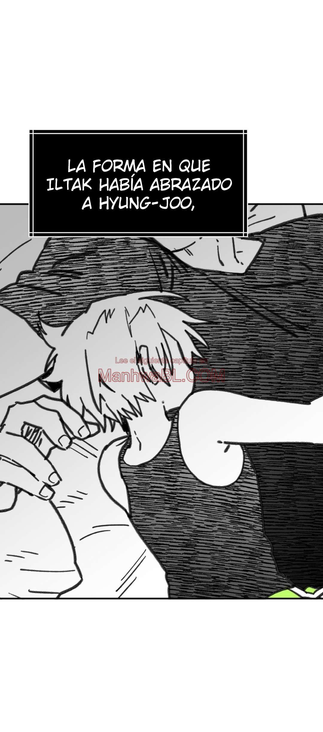 High School Boy - Capítulo 38 2 manhwa
