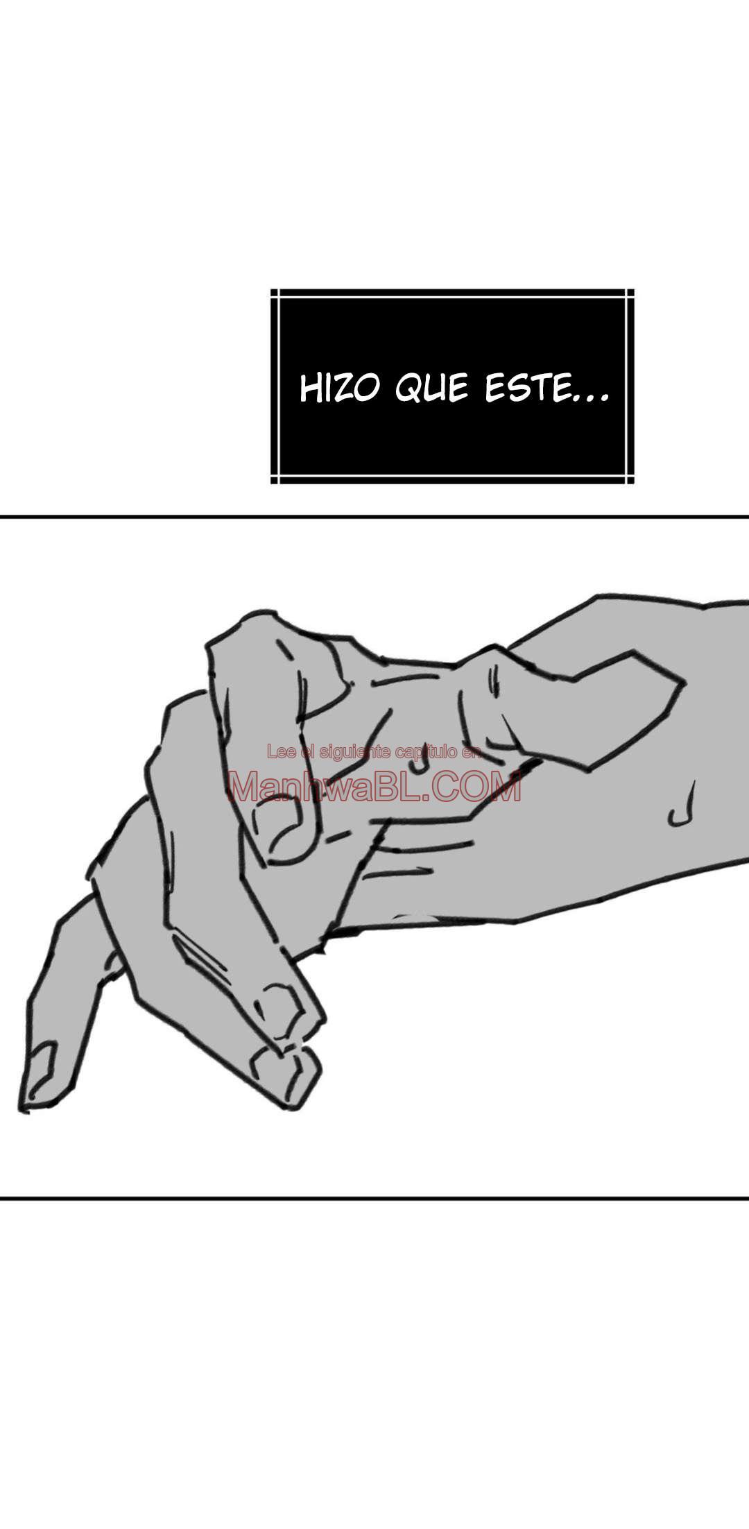 High School Boy - Capítulo 38 2 manhwa