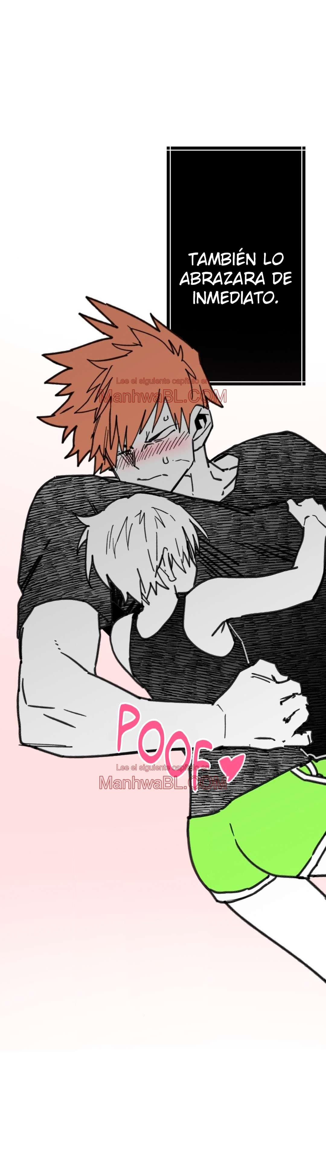 High School Boy - Capítulo 38 2 manhwa