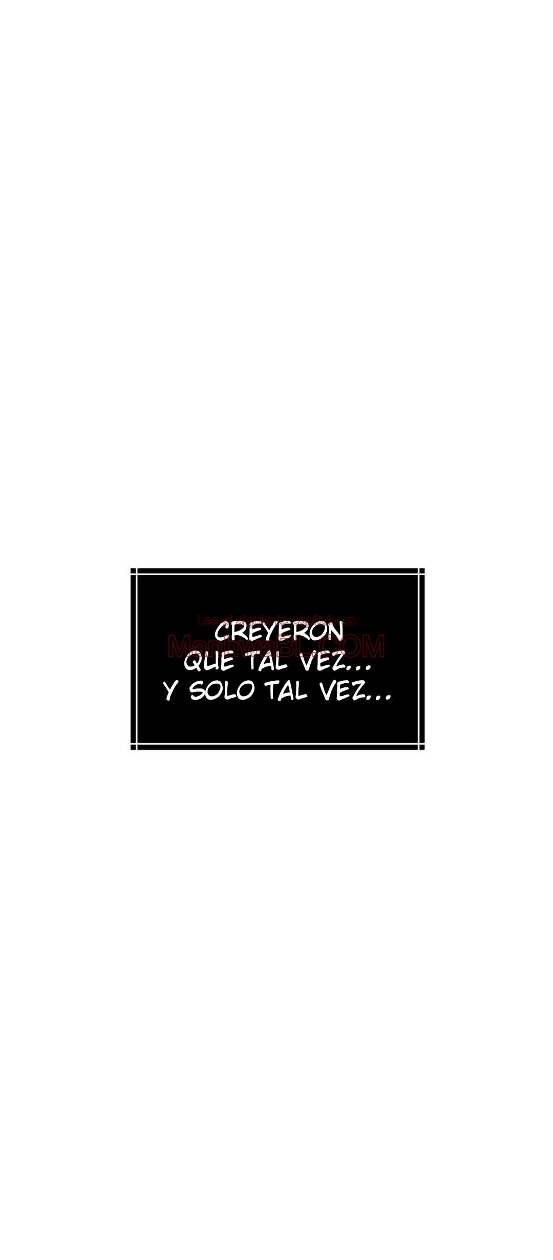 High School Boy - Capítulo 38 2 manhwa