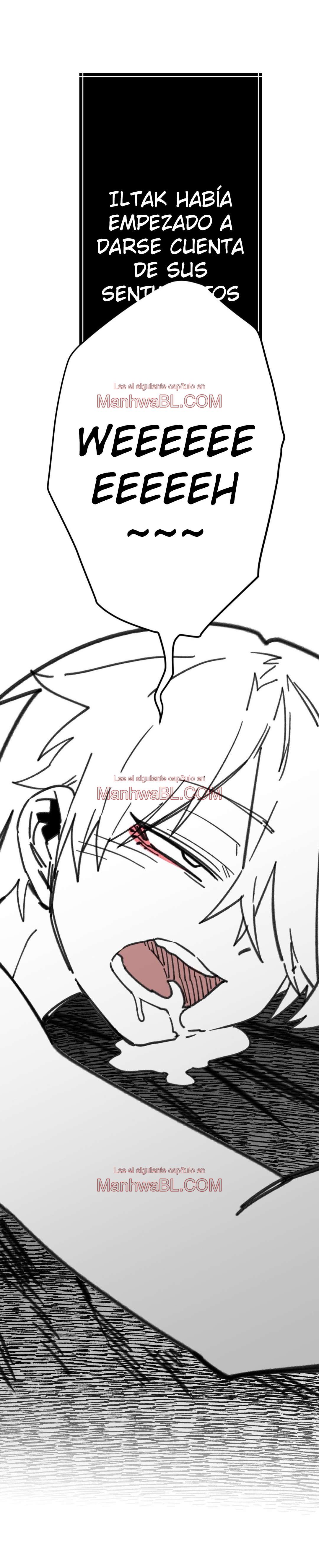 High School Boy - Capítulo 38 2 manhwa