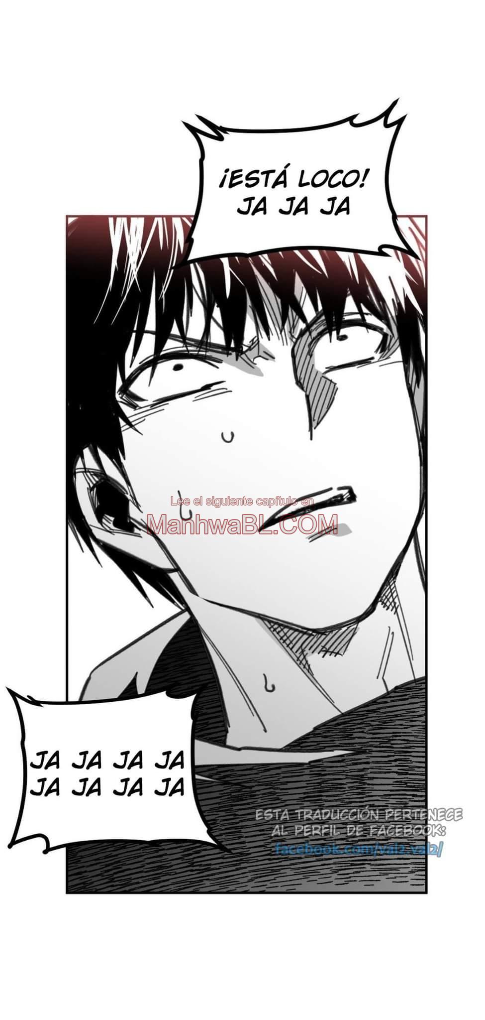High School Boy - Capítulo 17 3 manhwa