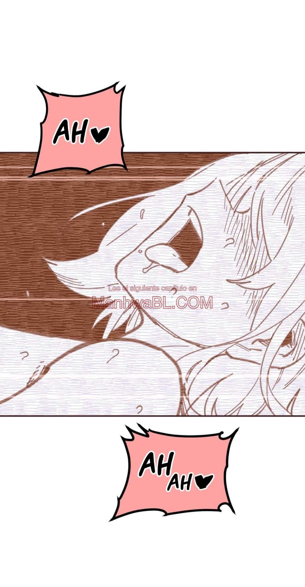 High School Boy - Capítulo 17 3 manhwa