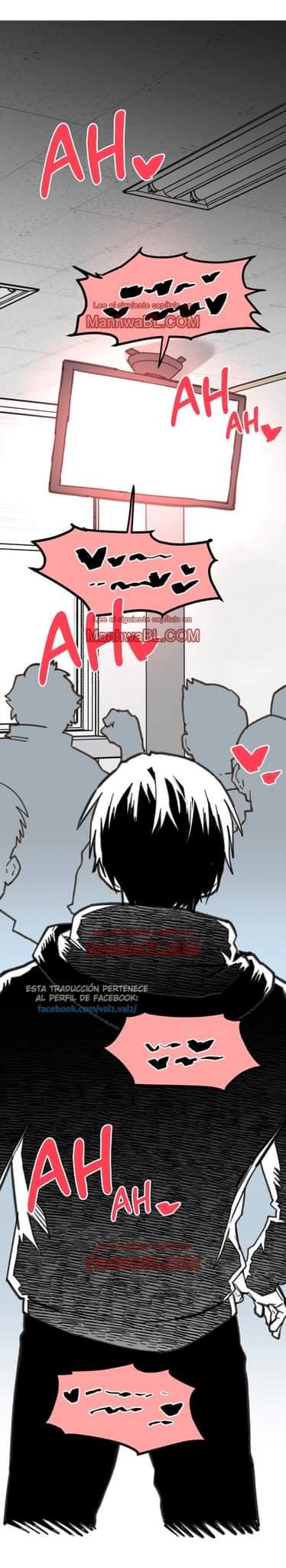High School Boy - Capítulo 17 3 manhwa