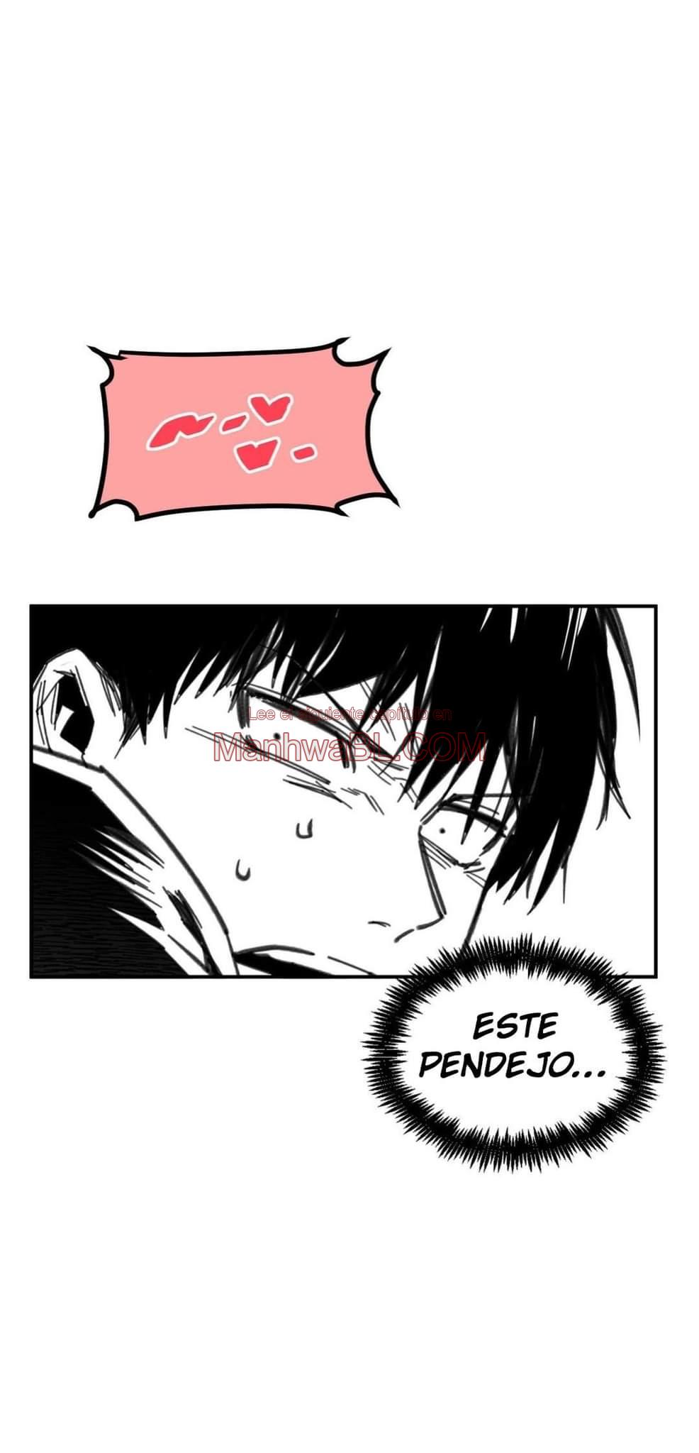 High School Boy - Capítulo 17 3 manhwa