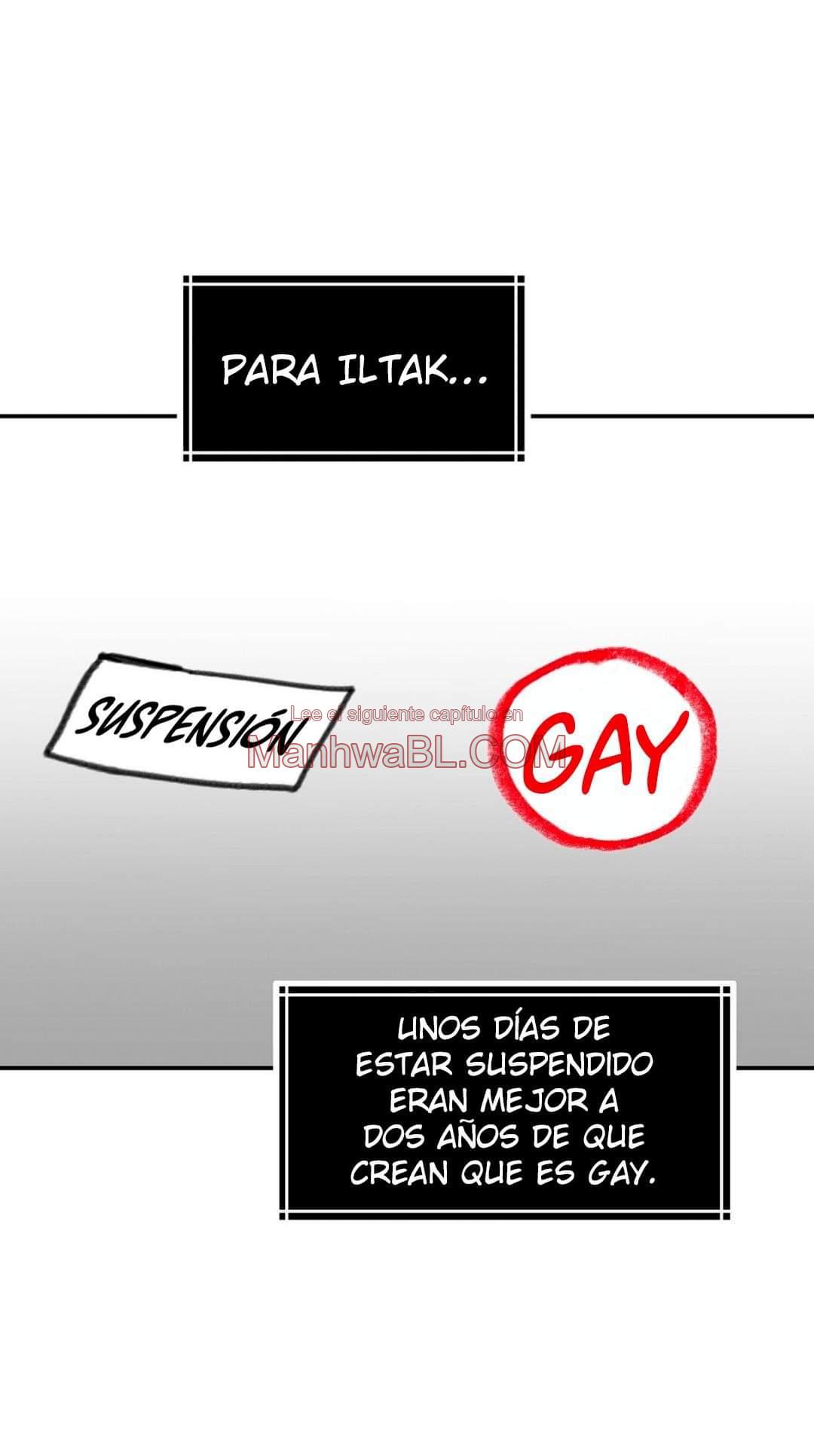 High School Boy - Capítulo 17 3 manhwa