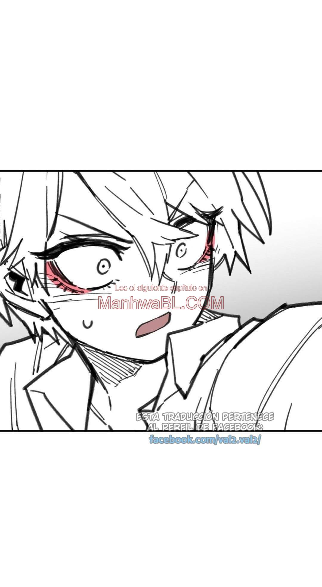 High School Boy - Capítulo 17 3 manhwa