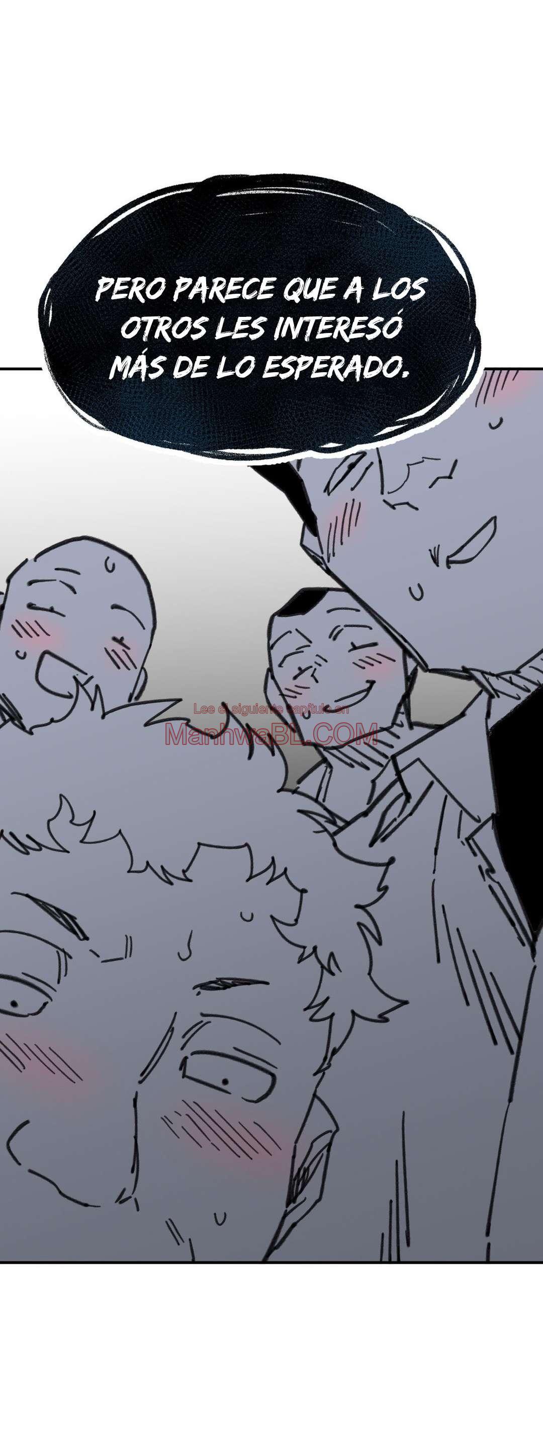 High School Boy - Capítulo 63 3 manhwa
