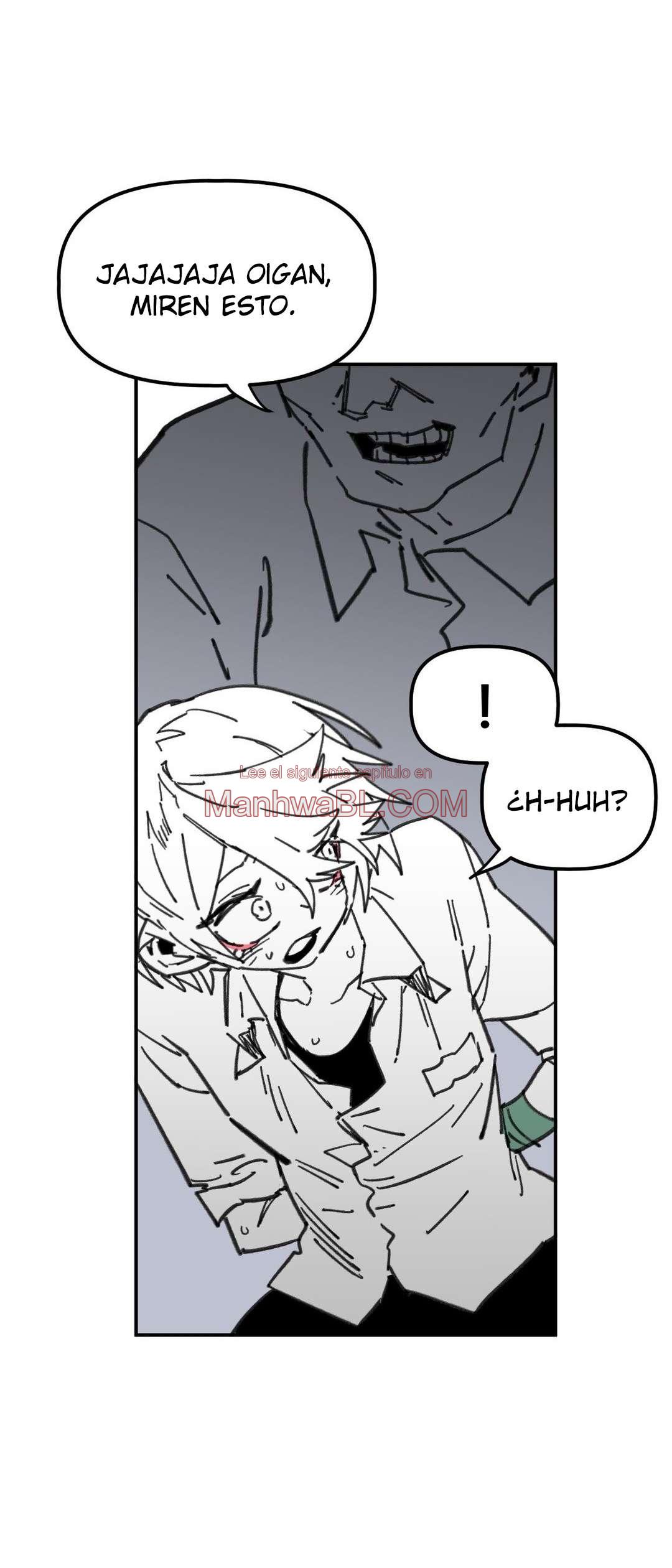 High School Boy - Capítulo 63 3 manhwa