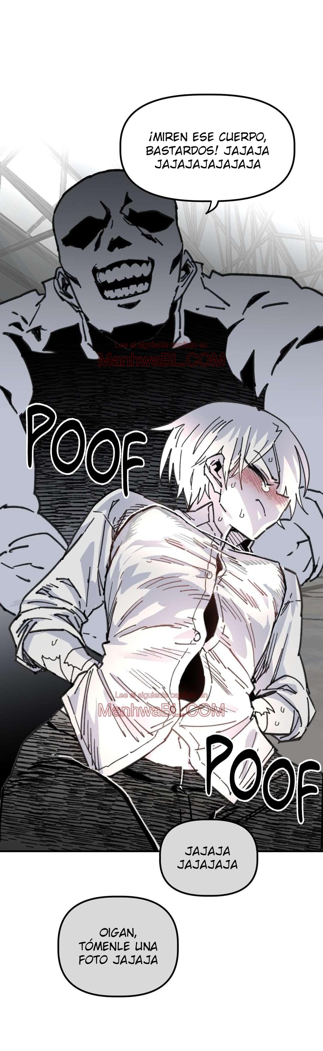 High School Boy - Capítulo 63 3 manhwa