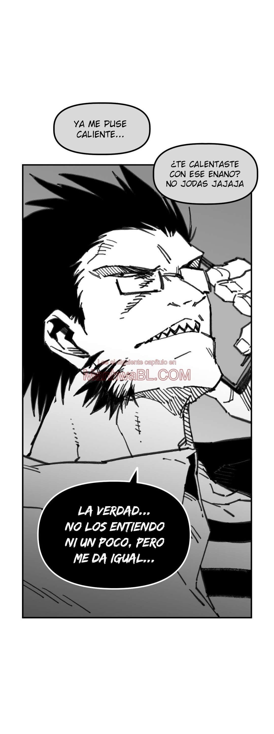 High School Boy - Capítulo 63 3 manhwa