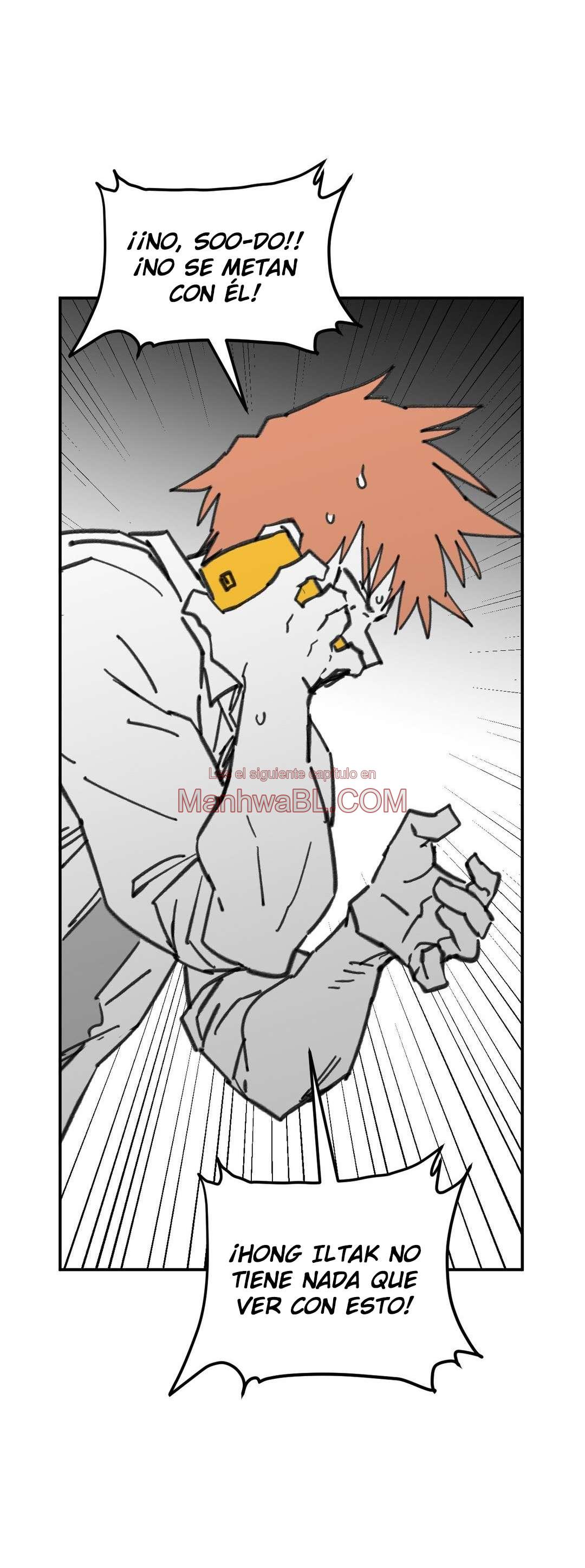 High School Boy - Capítulo 63 3 manhwa