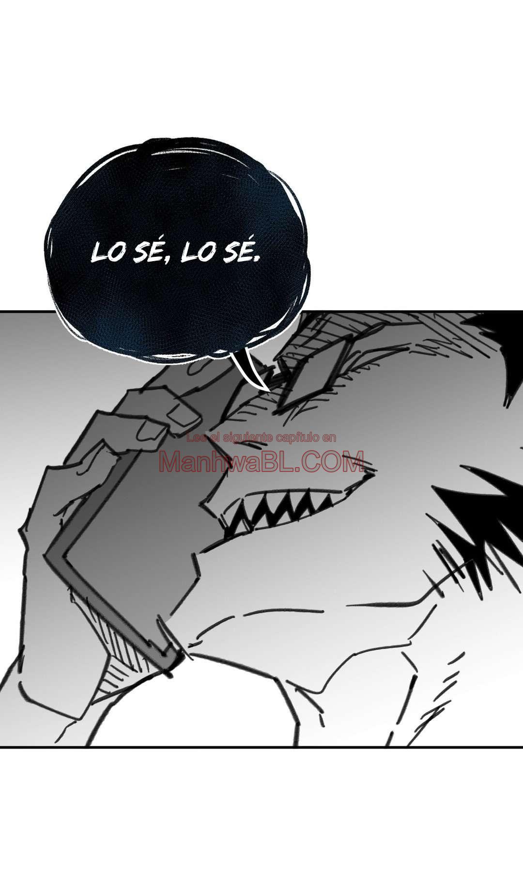 High School Boy - Capítulo 63 3 manhwa