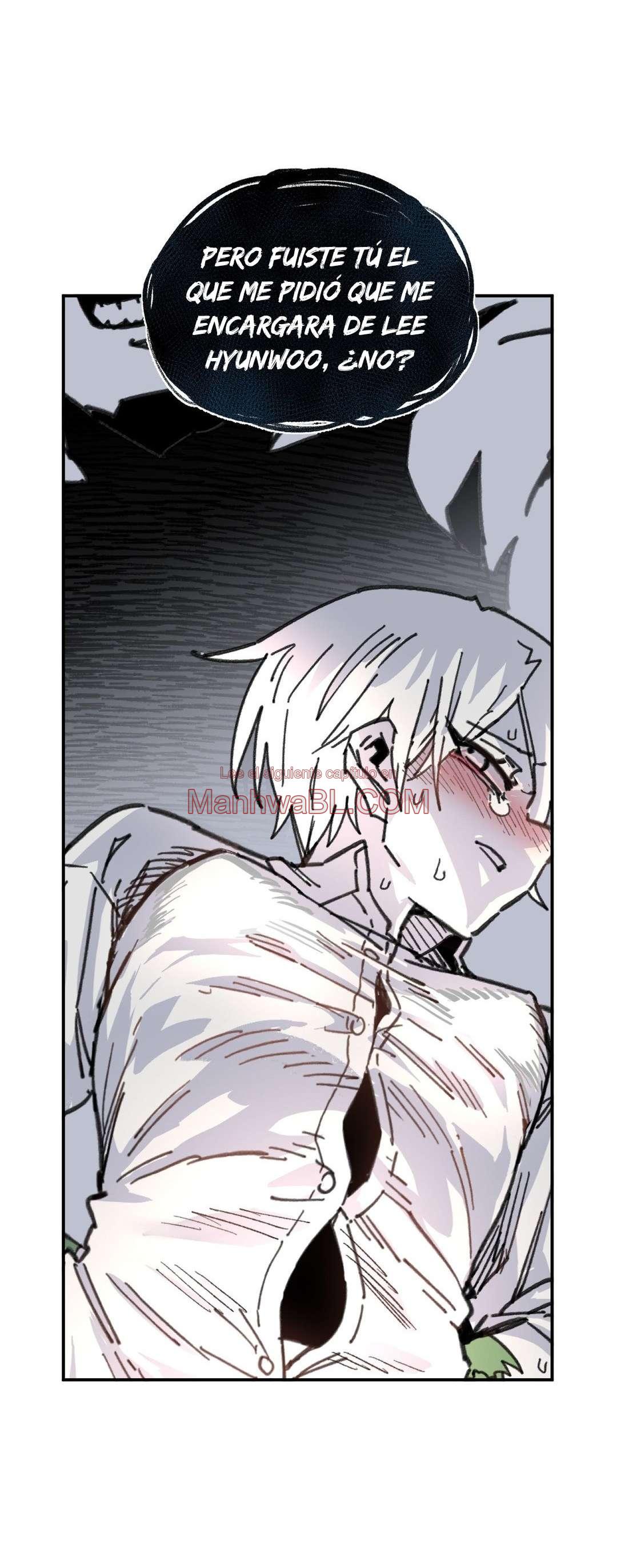 High School Boy - Capítulo 63 3 manhwa
