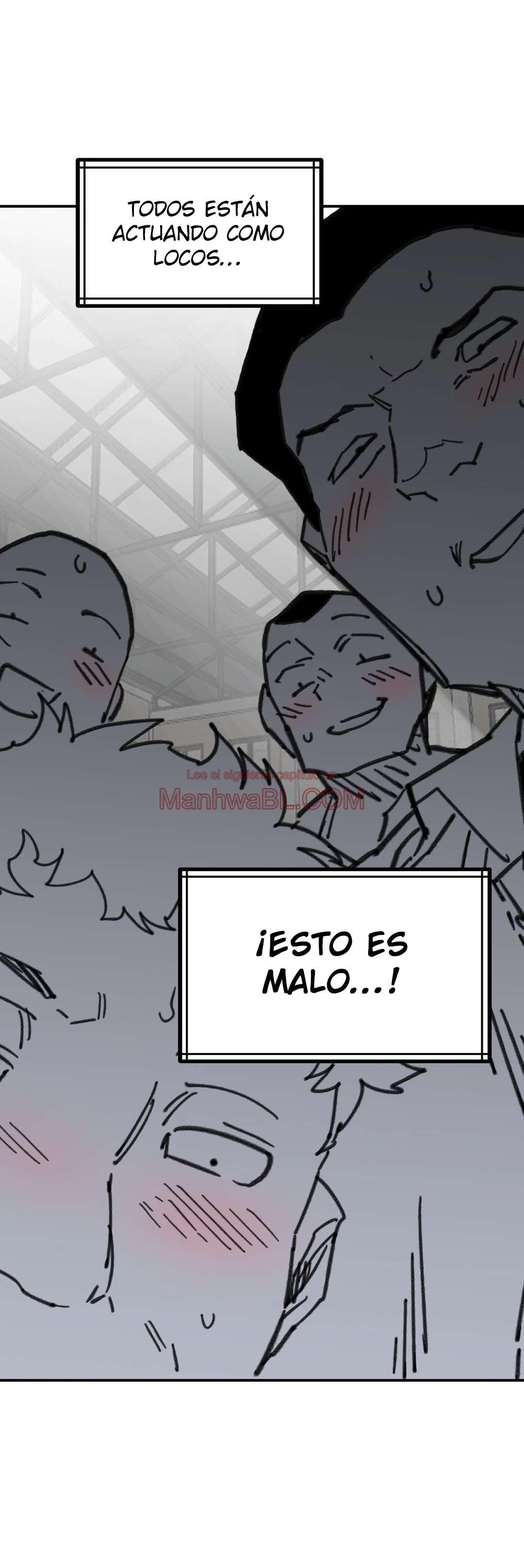 High School Boy - Capítulo 63 3 manhwa