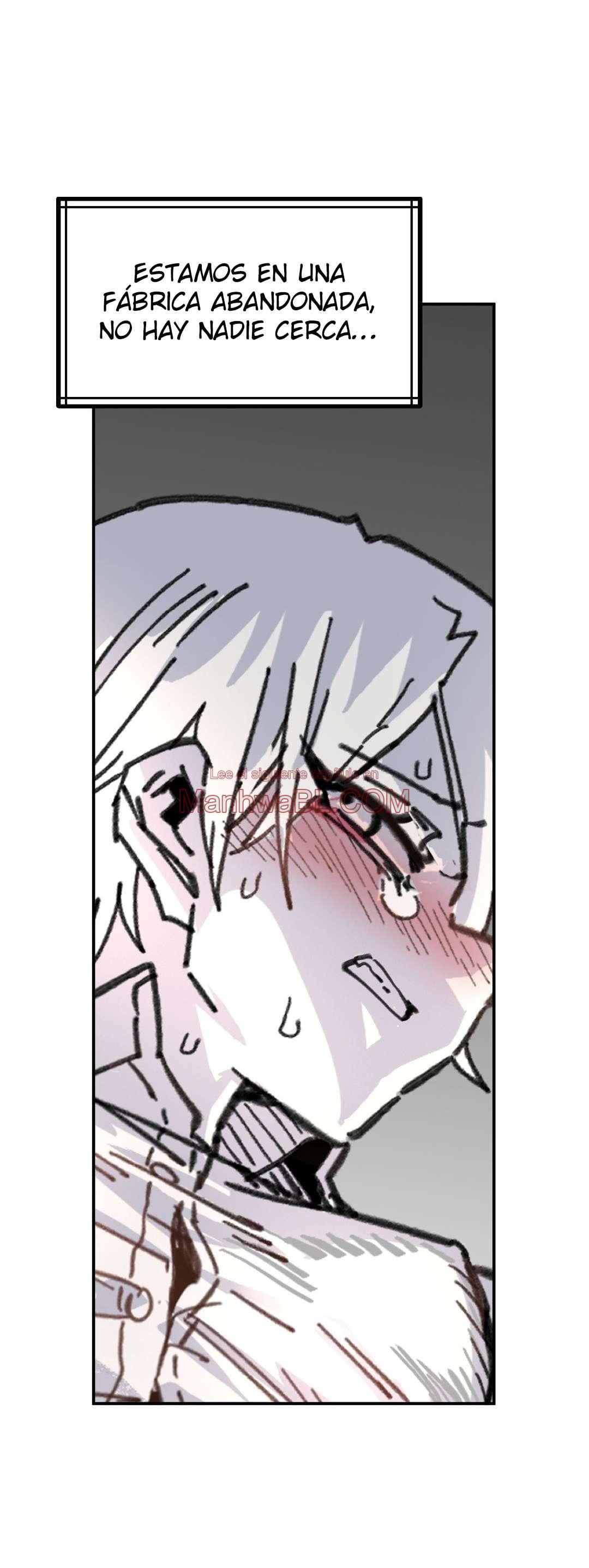 High School Boy - Capítulo 63 3 manhwa