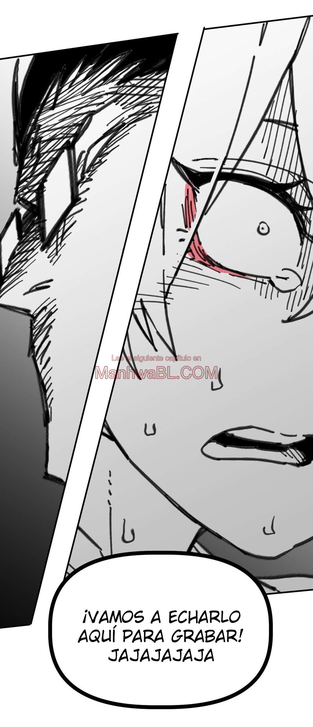 High School Boy - Capítulo 63 3 manhwa