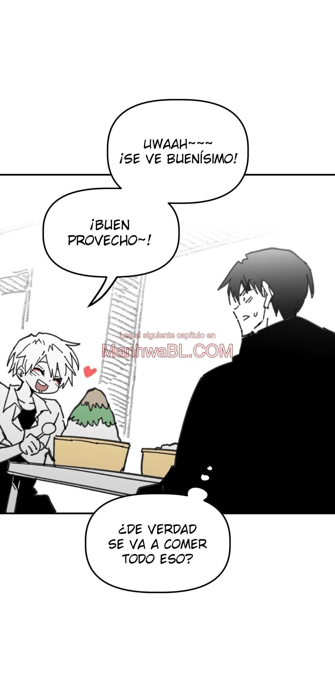 High School Boy - Capítulo 72 2 manhwa