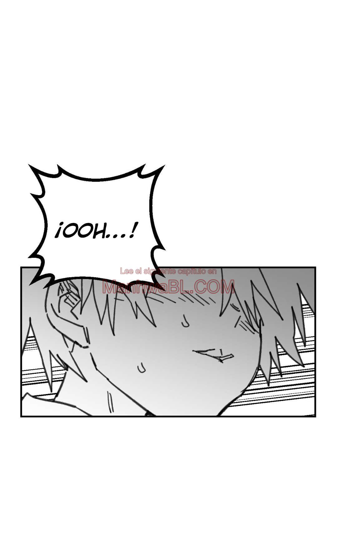 High School Boy - Capítulo 72 2 manhwa