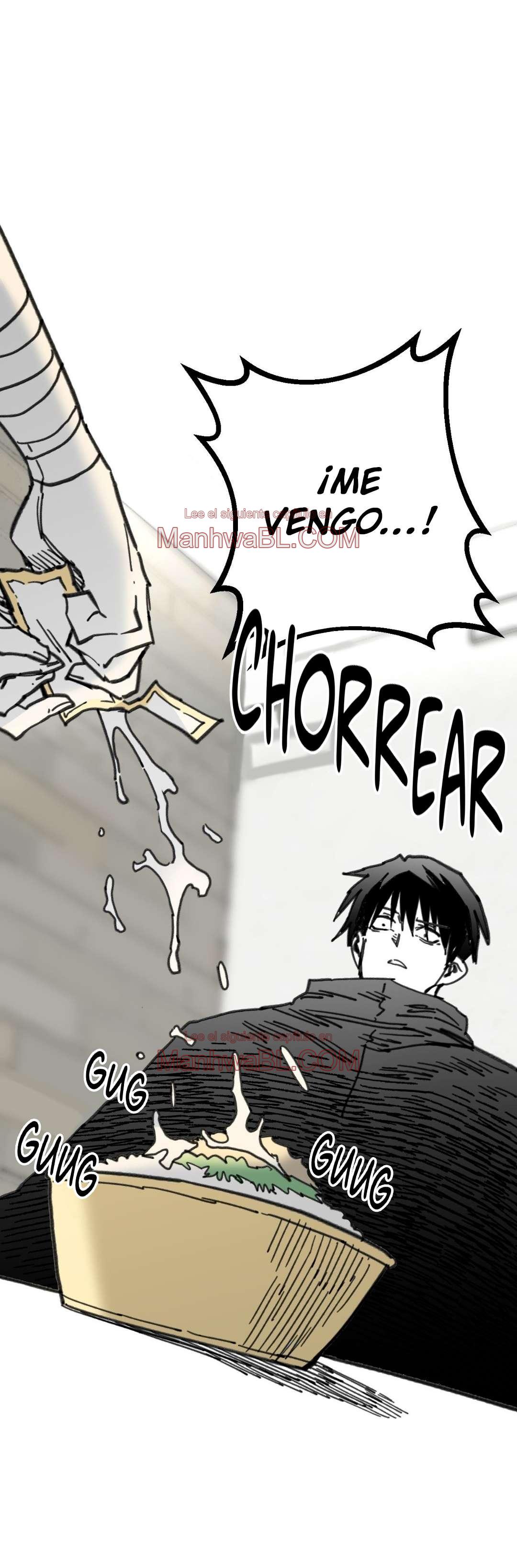 High School Boy - Capítulo 72 2 manhwa