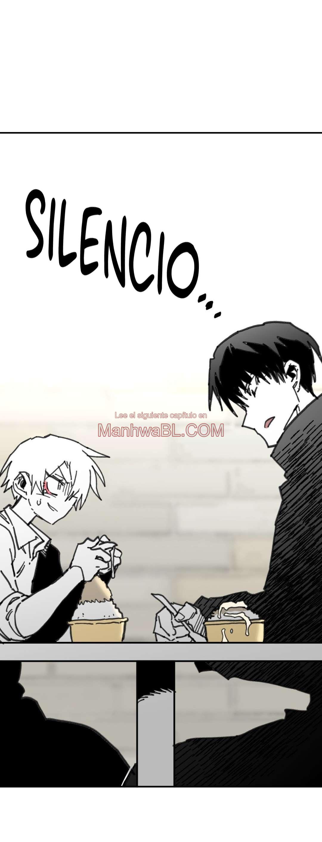 High School Boy - Capítulo 72 2 manhwa