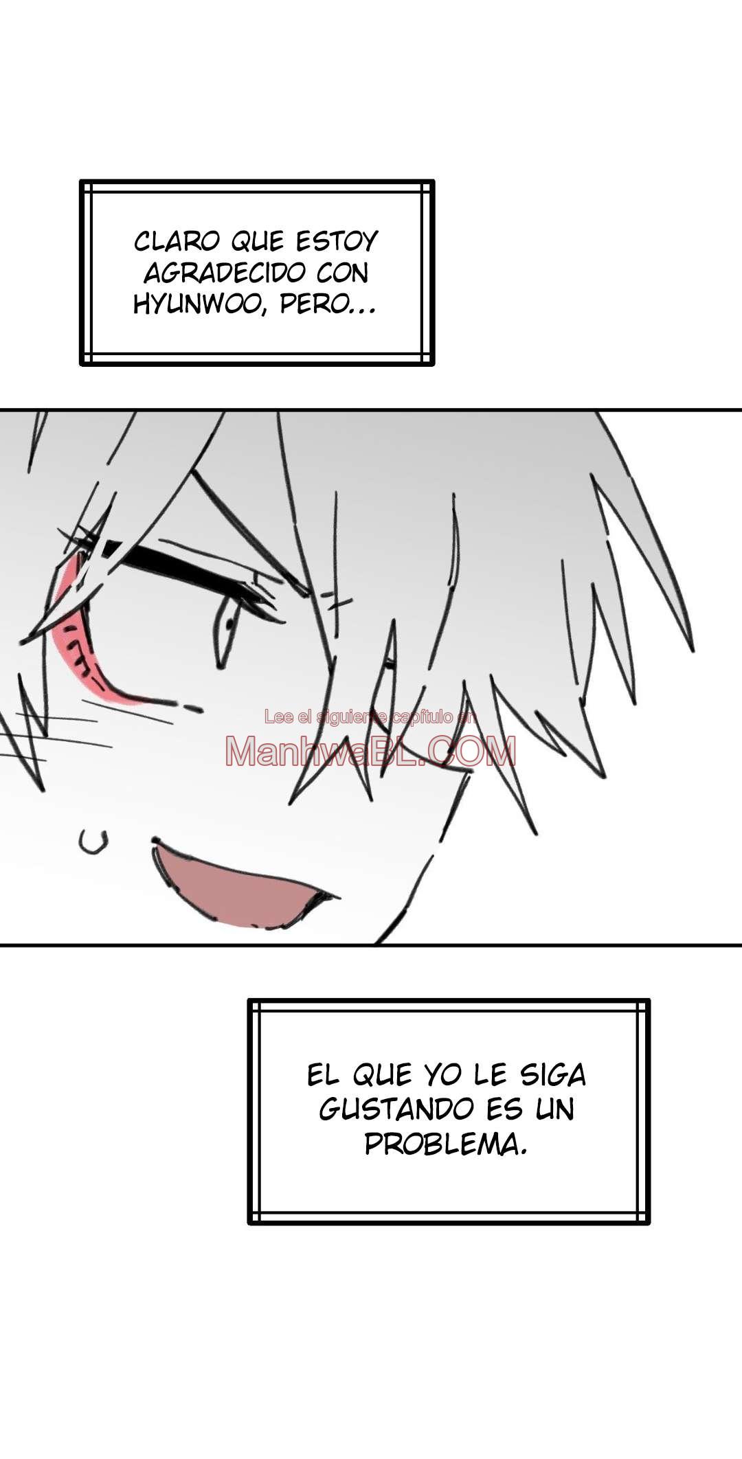 High School Boy - Capítulo 72 2 manhwa