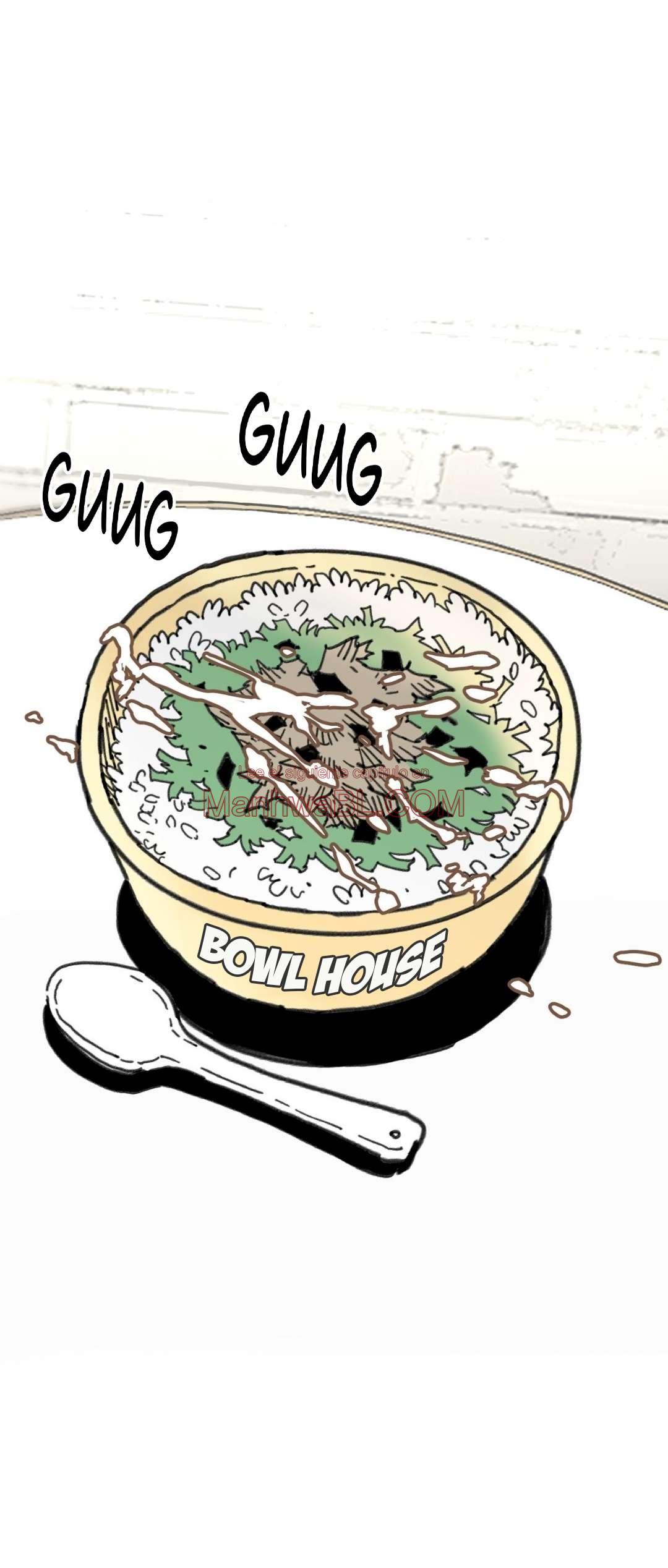High School Boy - Capítulo 72 2 manhwa