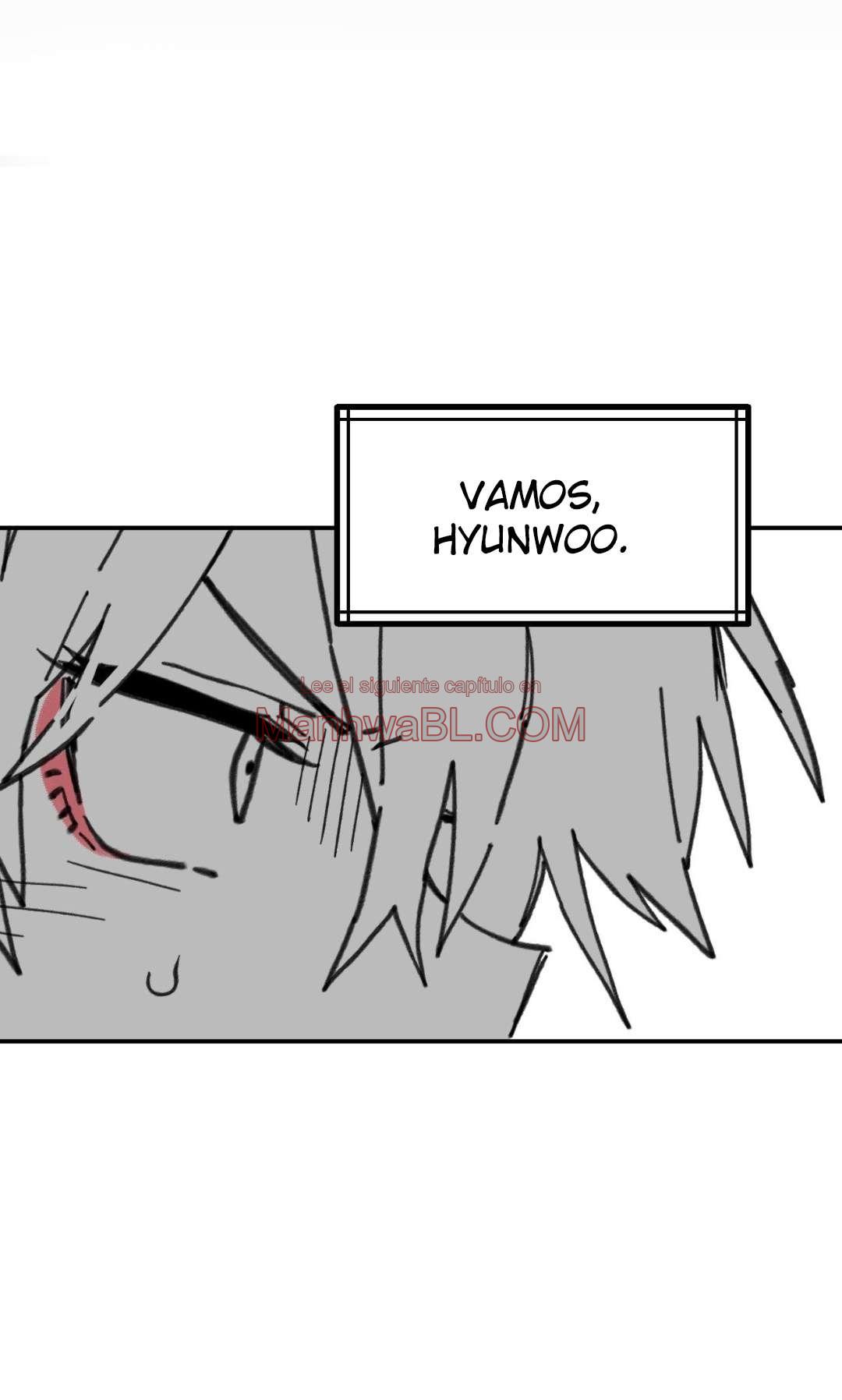 High School Boy - Capítulo 72 2 manhwa
