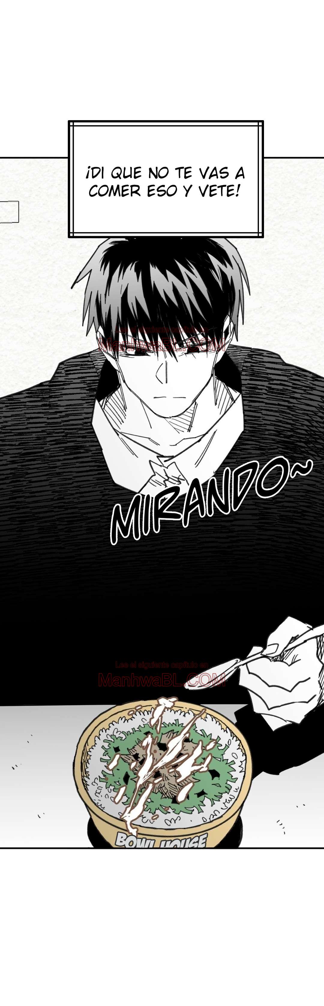 High School Boy - Capítulo 72 2 manhwa