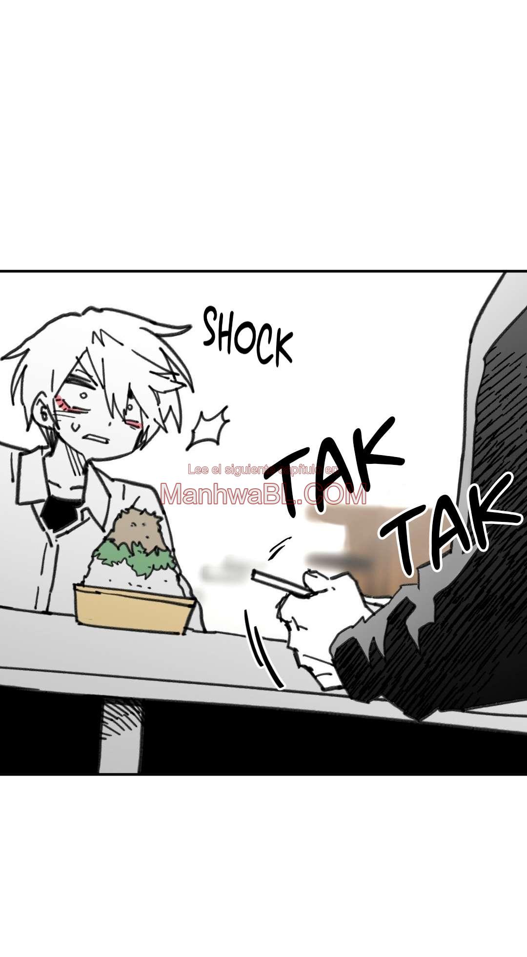High School Boy - Capítulo 72 2 manhwa