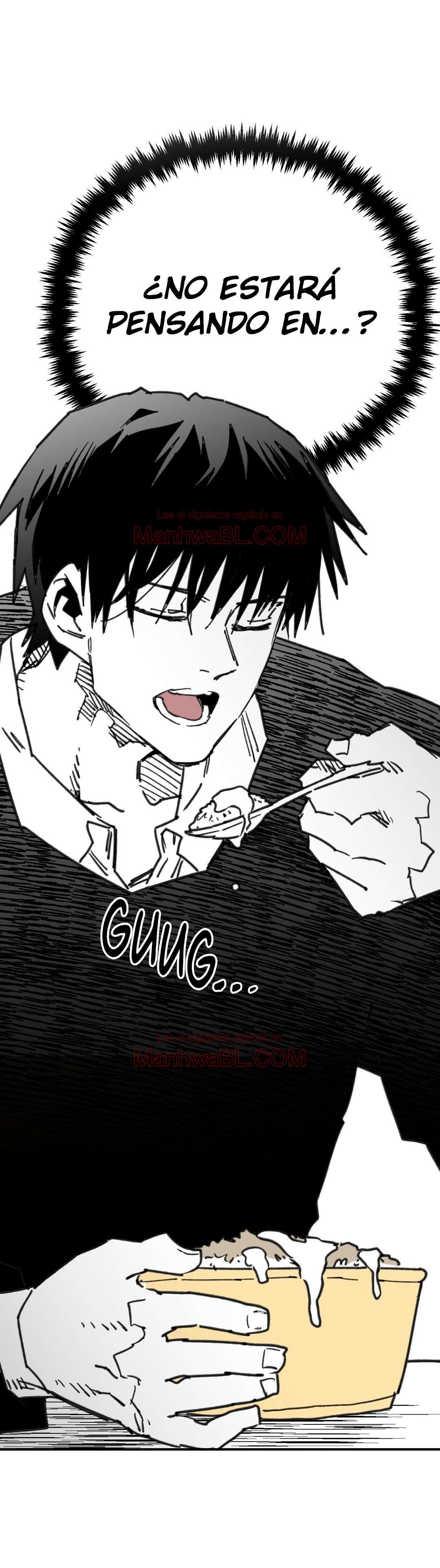 High School Boy - Capítulo 72 2 manhwa