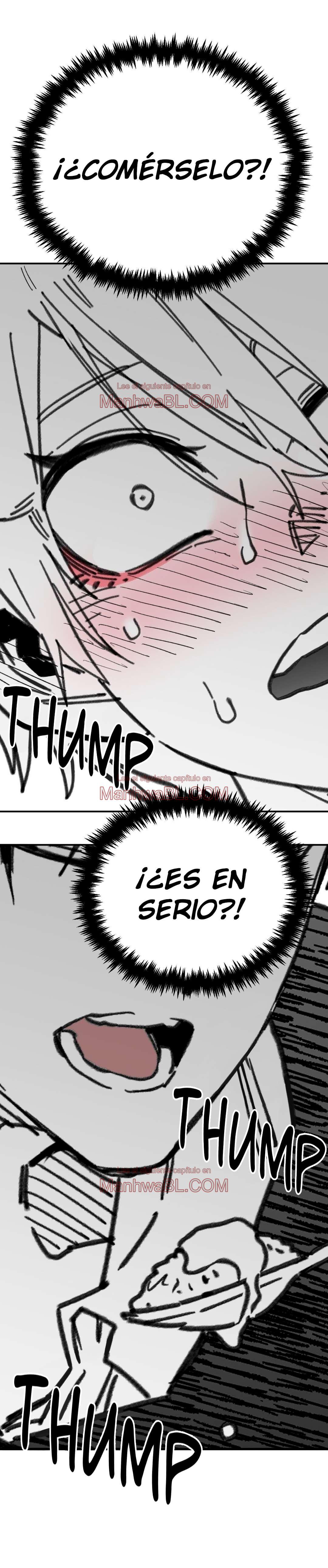High School Boy - Capítulo 72 2 manhwa