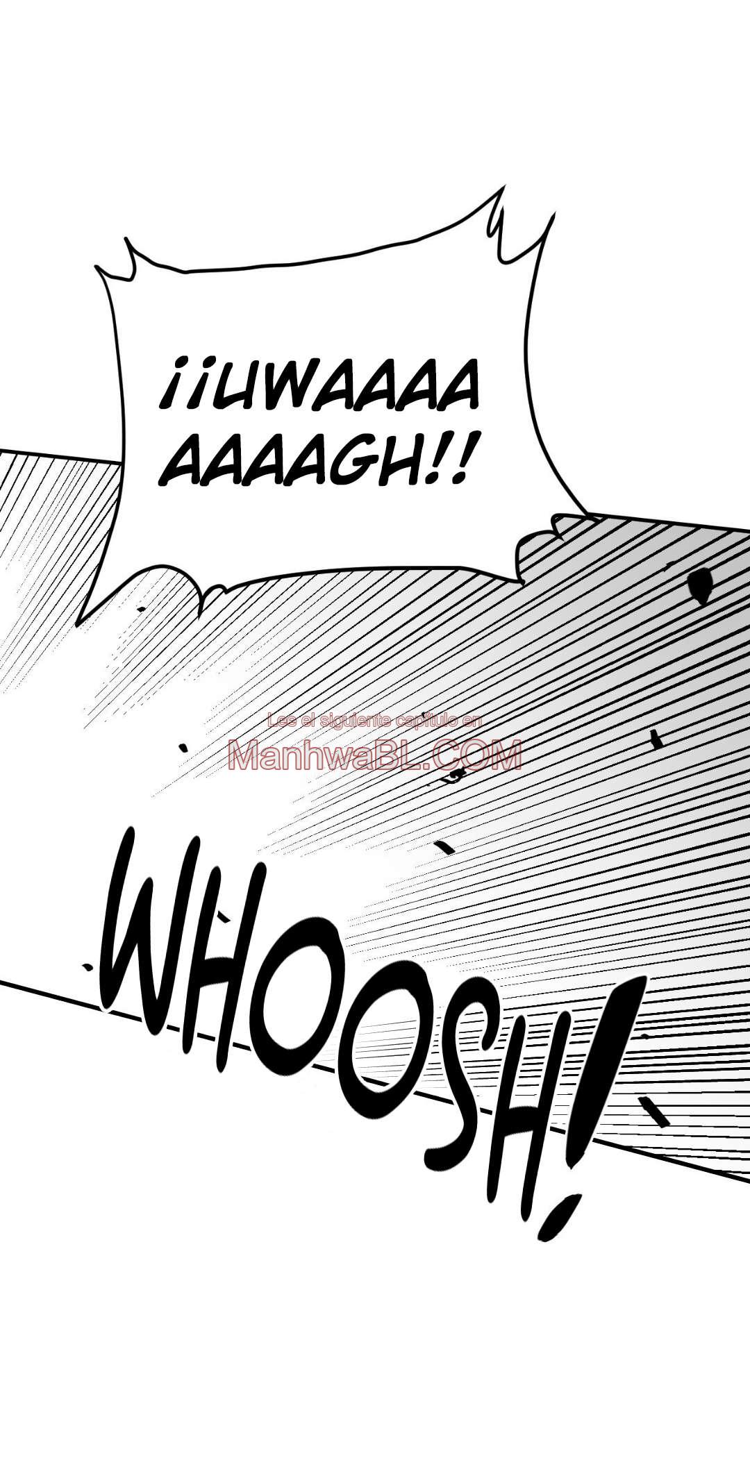 High School Boy - Capítulo 72 2 manhwa