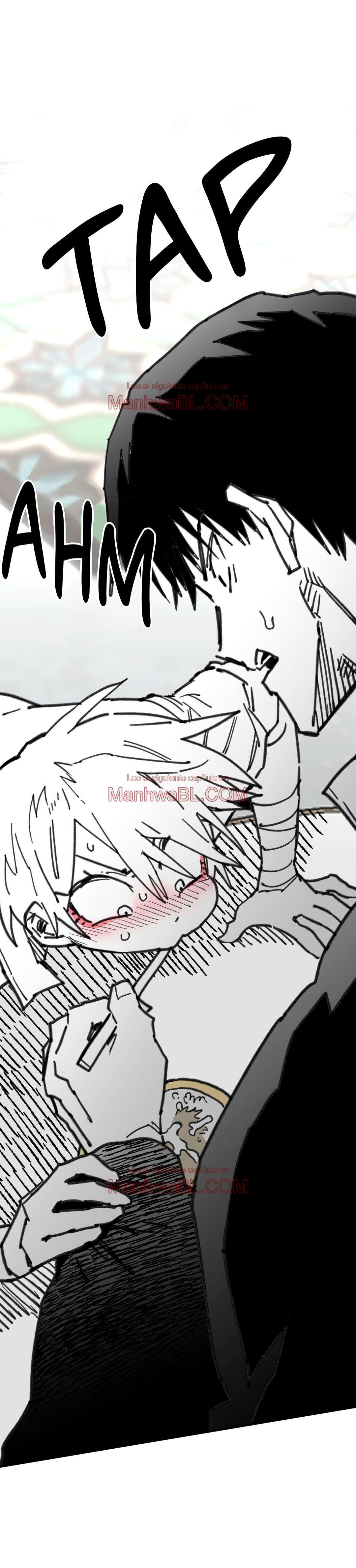 High School Boy - Capítulo 72 2 manhwa