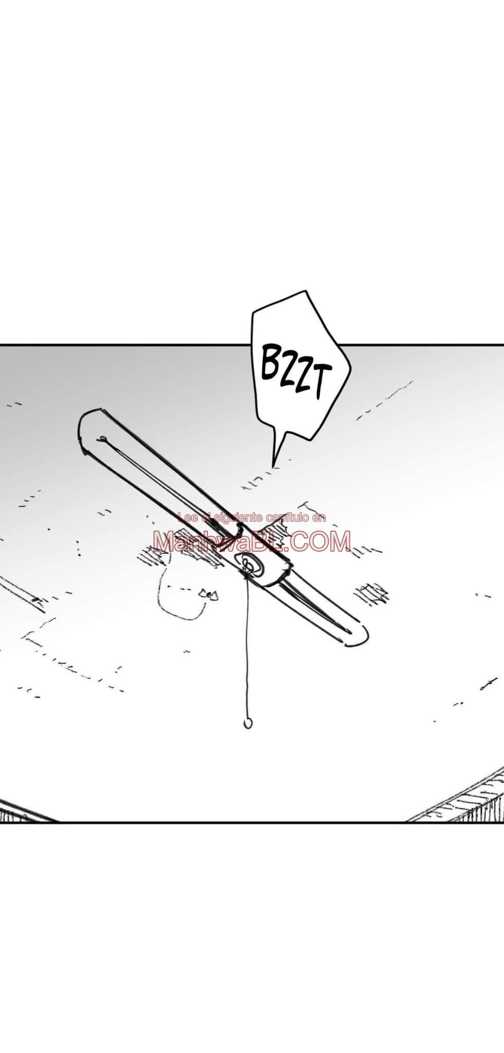 High School Boy - Capítulo 36 manhwa