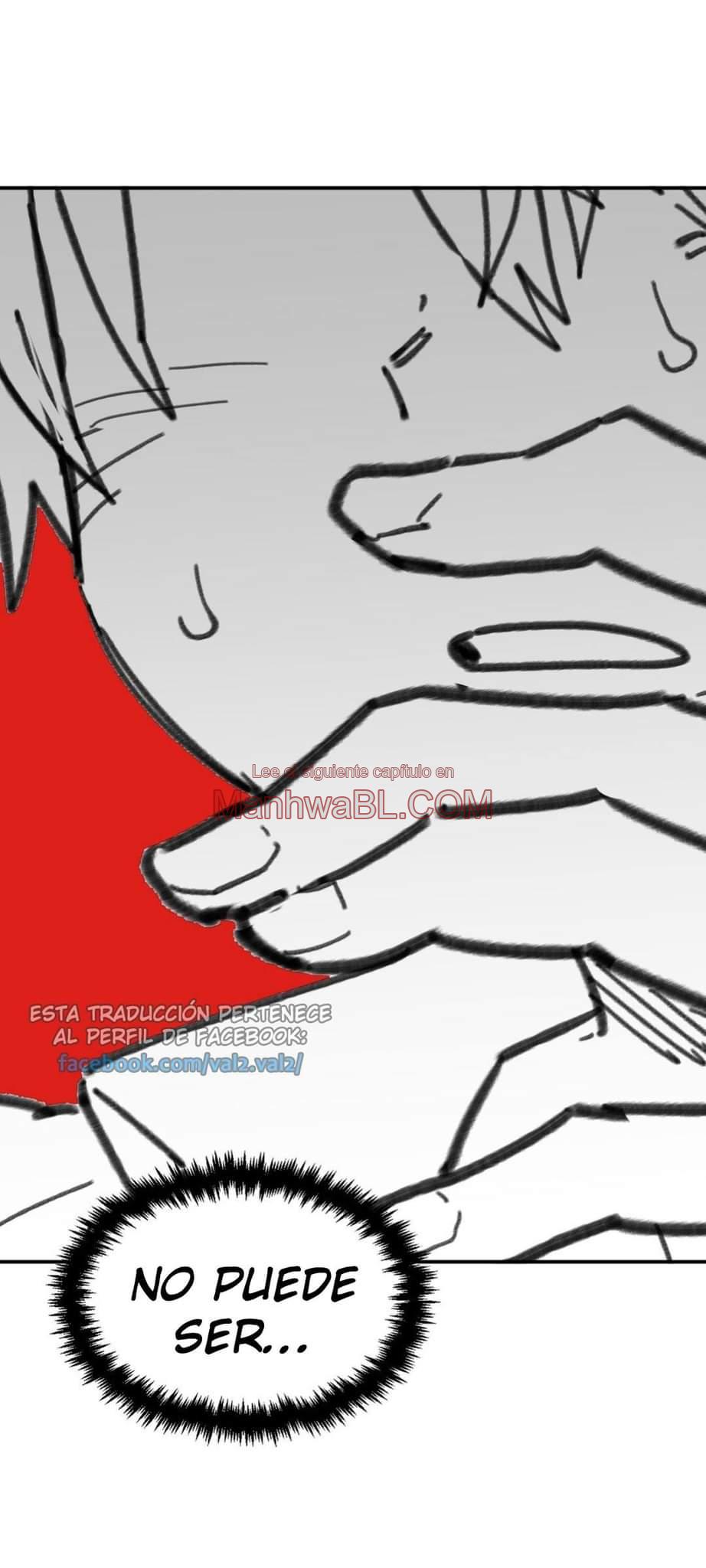 High School Boy - Capítulo 30 manhwa