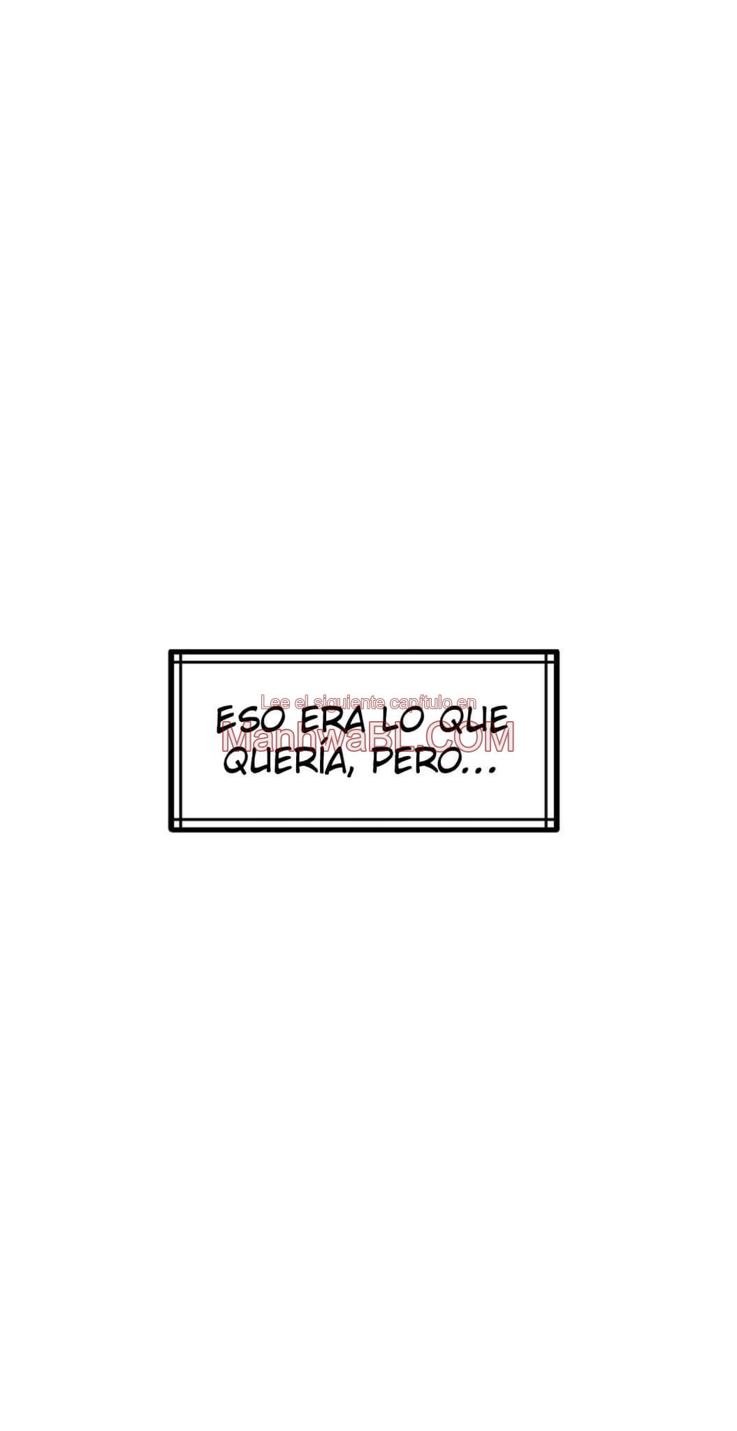High School Boy - Capítulo 30 manhwa