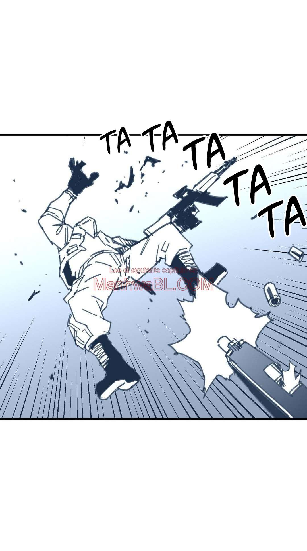 High School Boy - Capítulo 62 2 manhwa