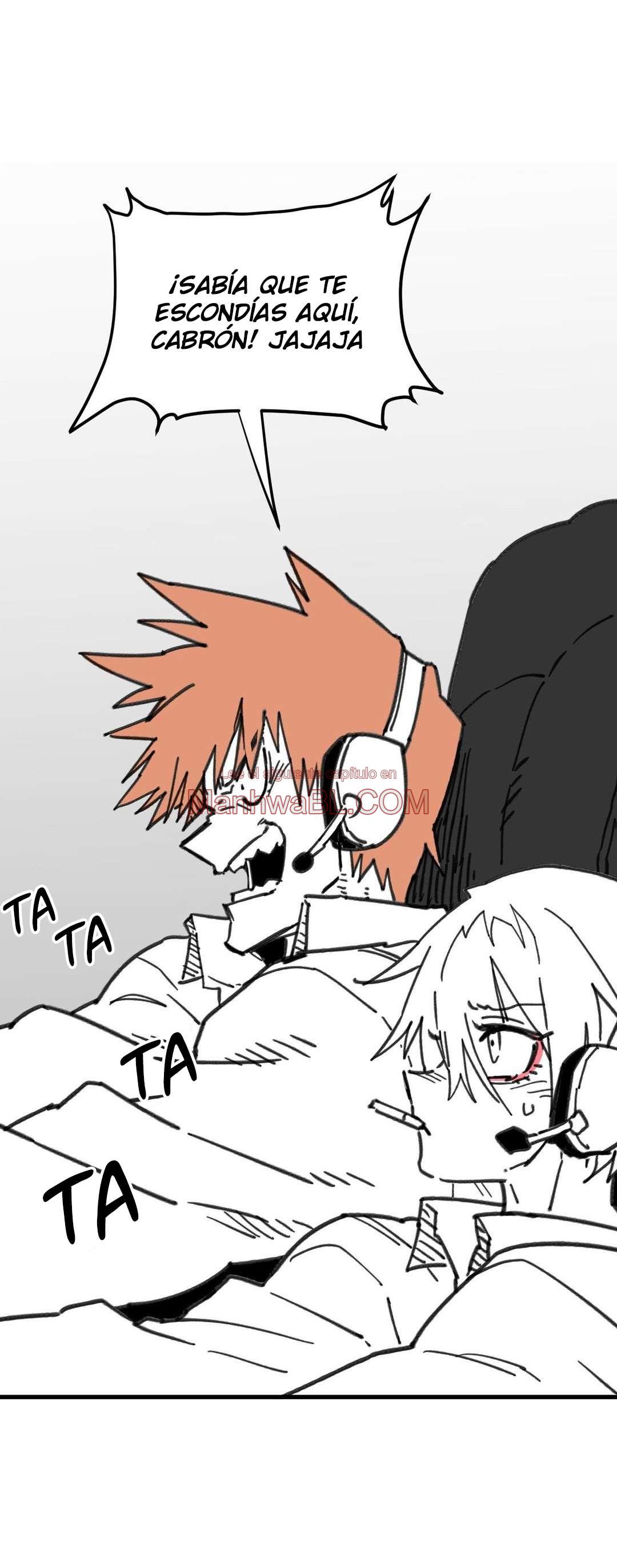 High School Boy - Capítulo 62 2 manhwa