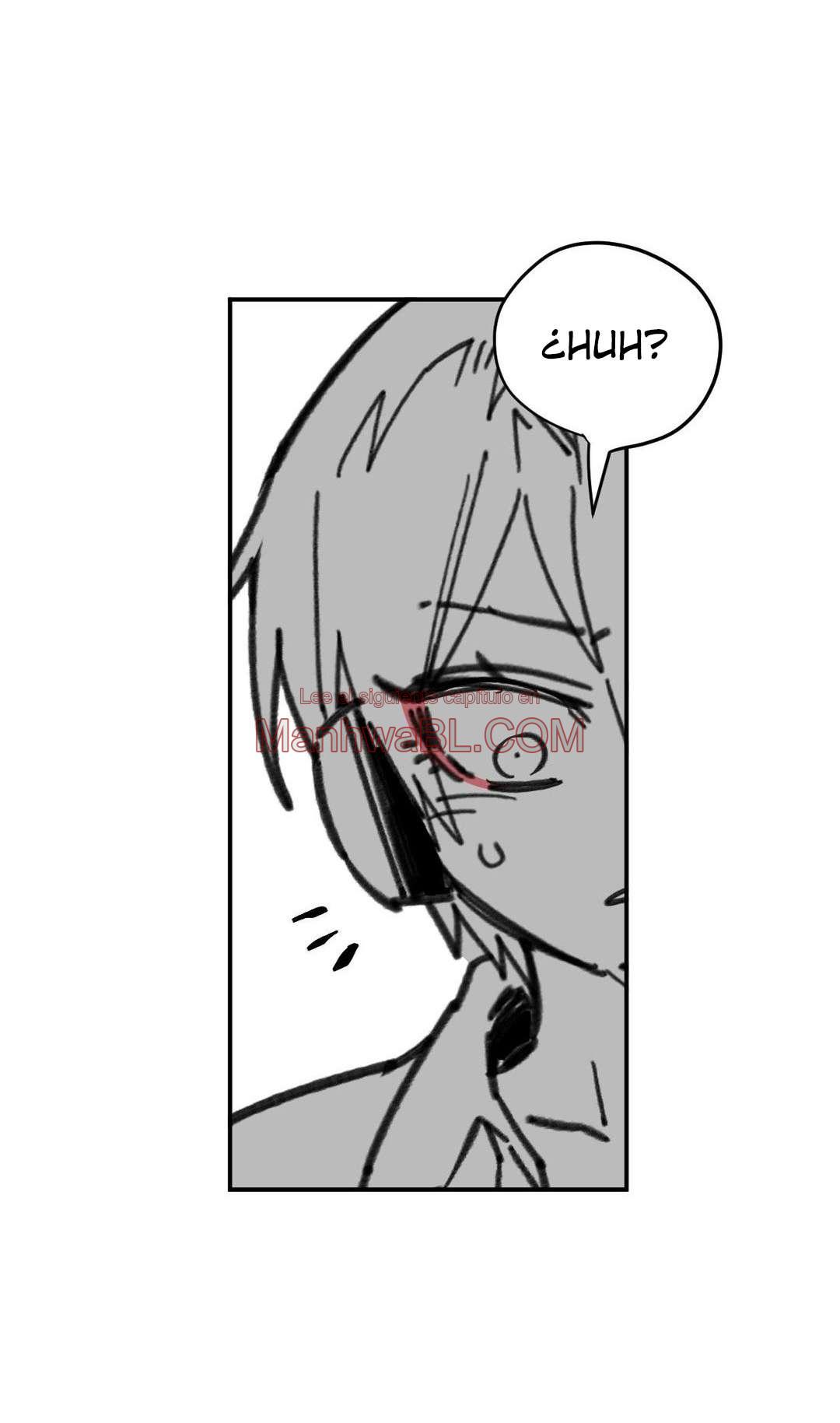 High School Boy - Capítulo 62 2 manhwa