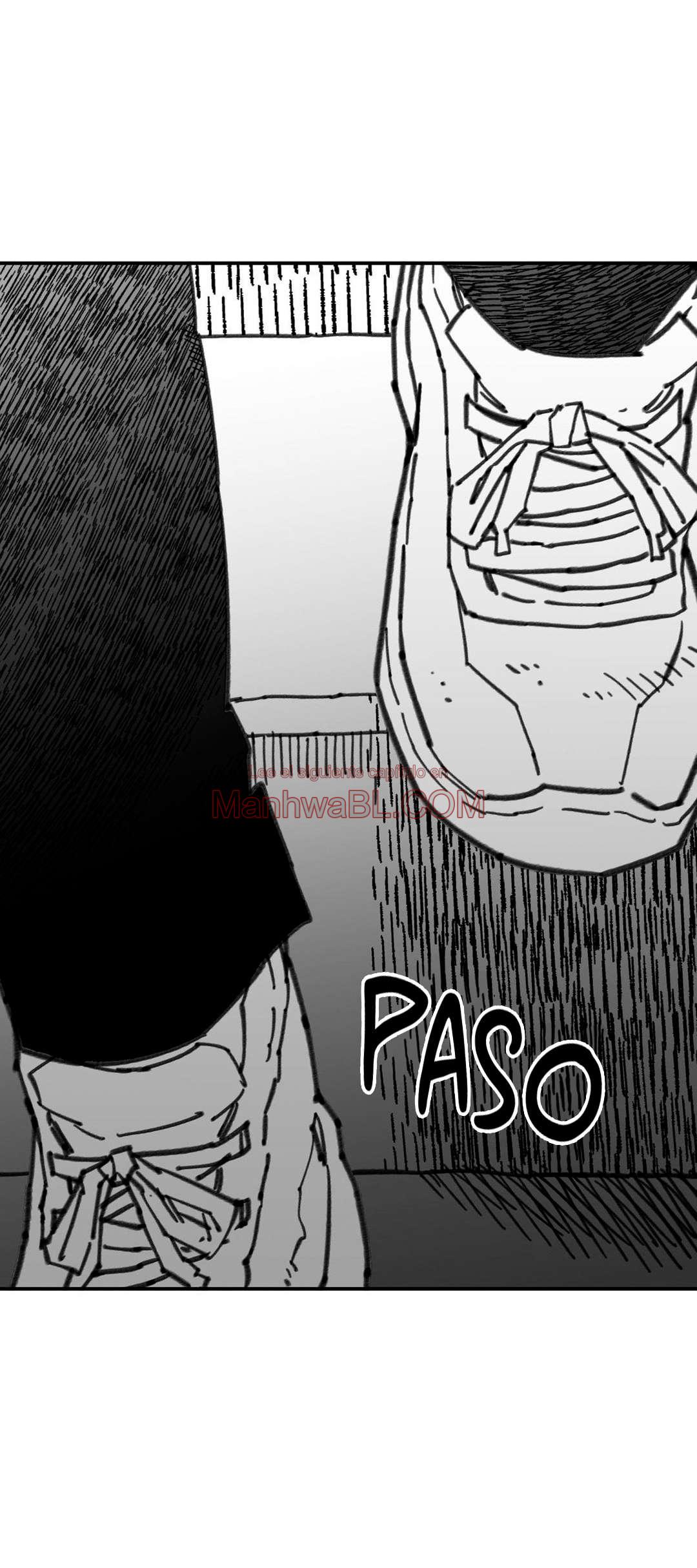 High School Boy - Capítulo 62 2 manhwa