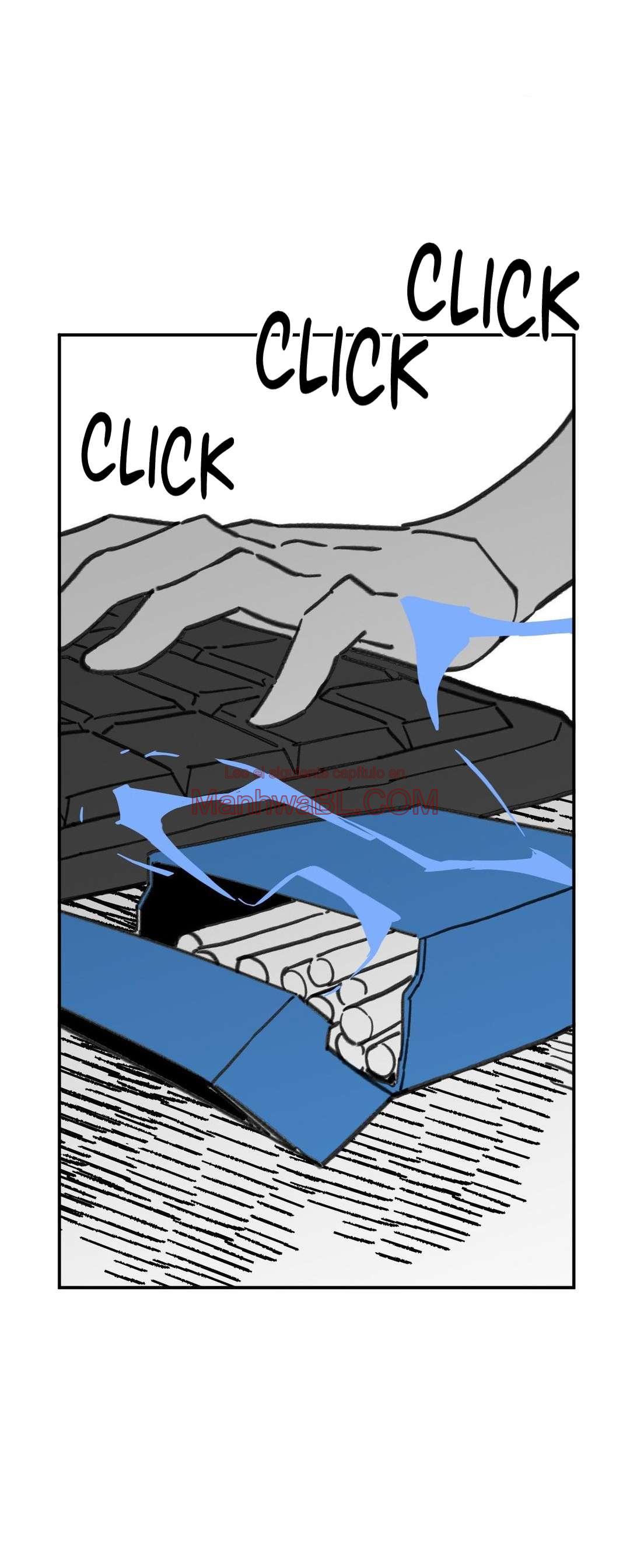 High School Boy - Capítulo 62 2 manhwa