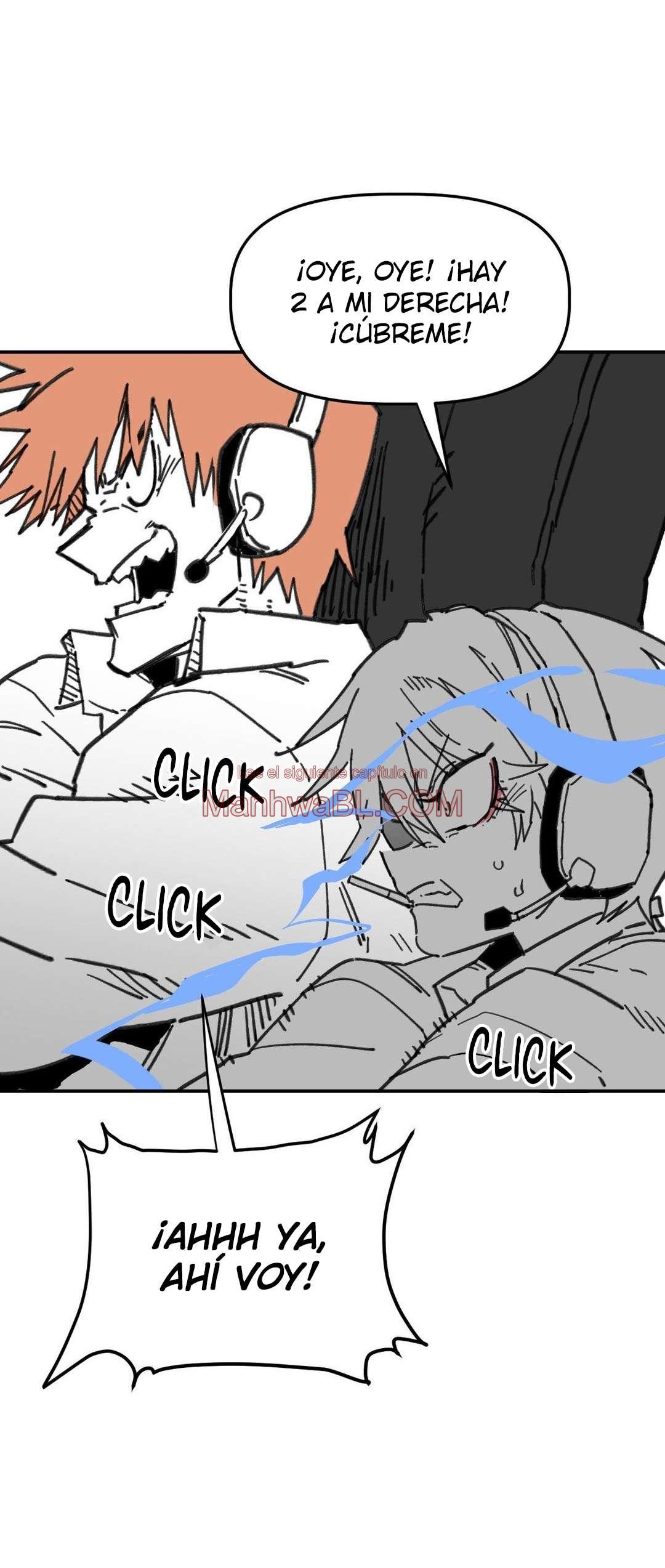 High School Boy - Capítulo 62 2 manhwa