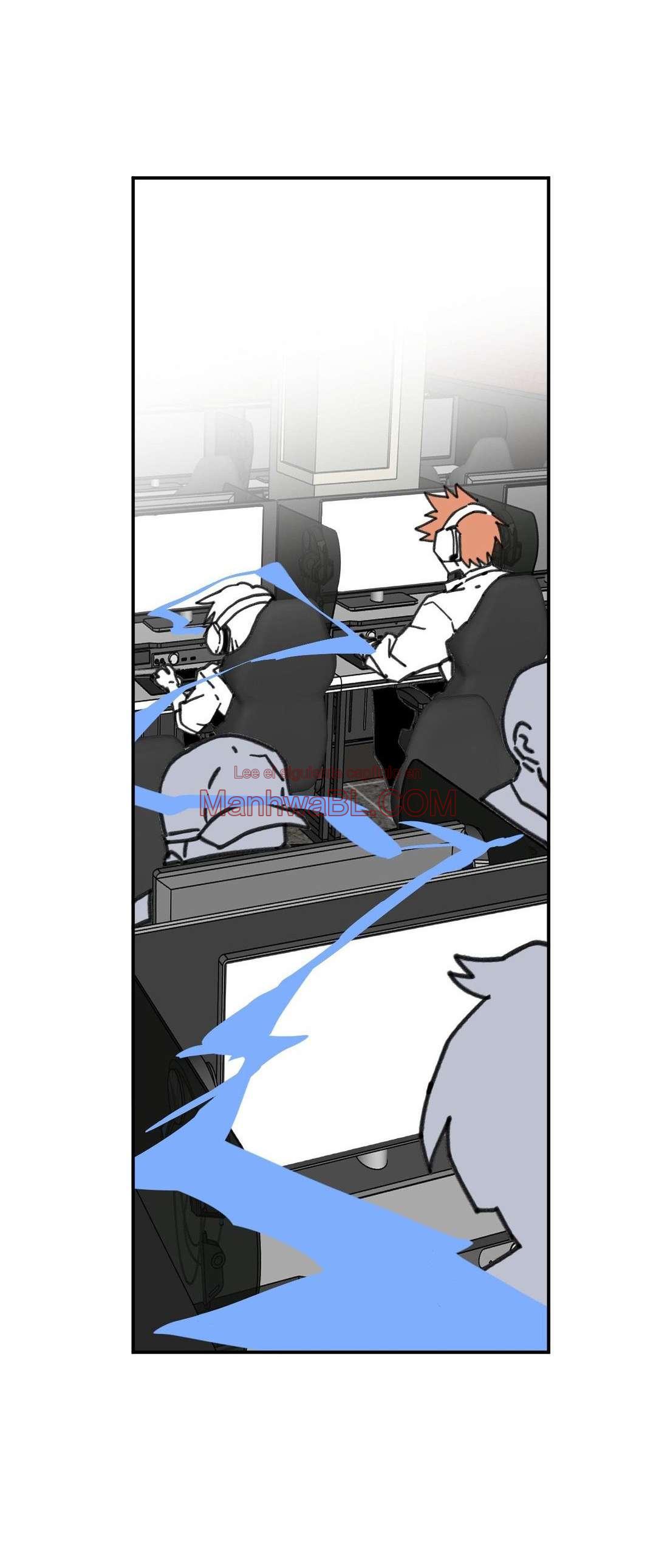 High School Boy - Capítulo 62 2 manhwa