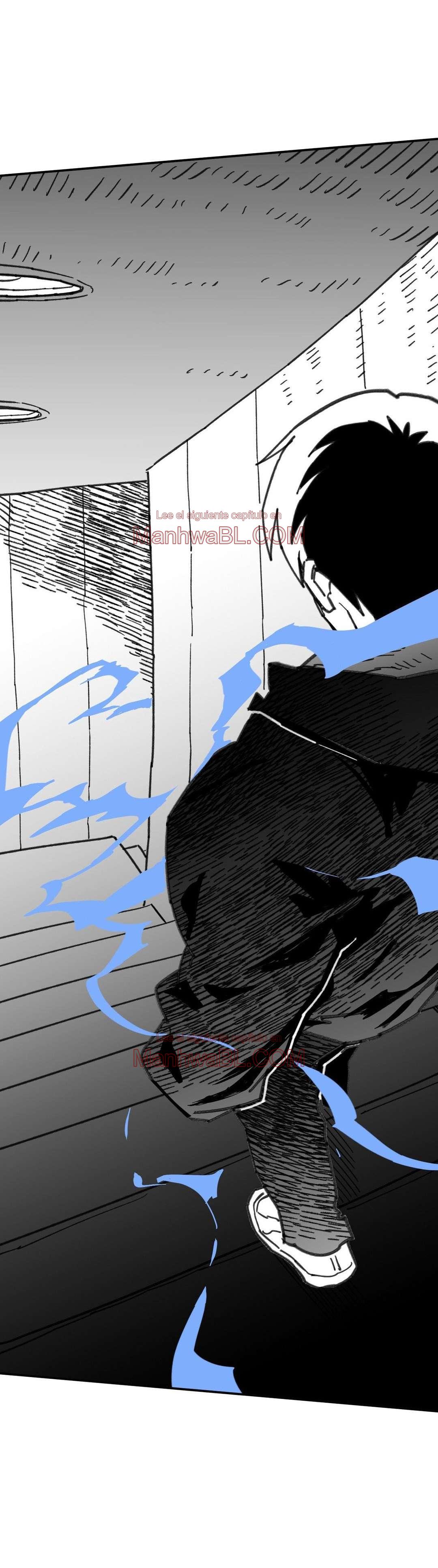 High School Boy - Capítulo 62 2 manhwa