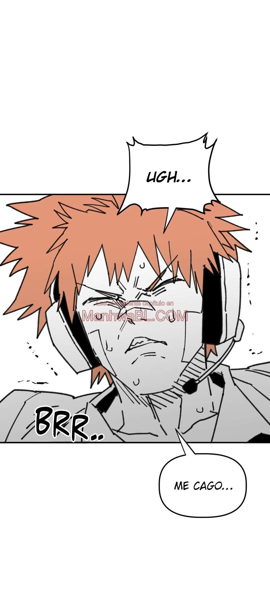 High School Boy - Capítulo 62 2 manhwa