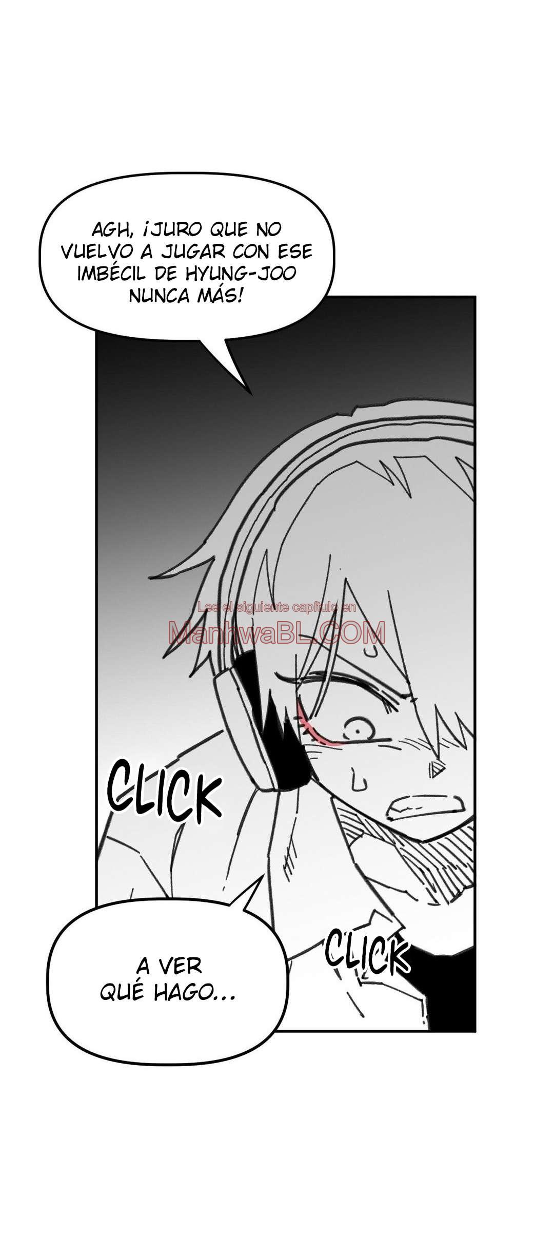 High School Boy - Capítulo 62 2 manhwa